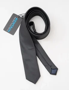 Cà Vạt Đen PCV0002