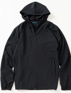 Áo Khoác Dù 2 Lớp AKD0030