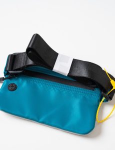 Túi đeo chạy bộ PTX0003